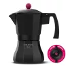 Taurus Black Moments 3 csészés kávéfőző KCP90013L