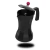 Taurus Black Moments 3 csészés kávéfőző KCP90013L