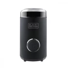 Kávédaráló bxcg150e