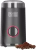 Black+Decker BXCG152E kávédaráló