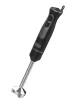 Black+Decker BXHBA800E kézi turmixgép (800W)