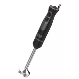 Black+Decker BXHBA800E kézi turmixgép (800W)