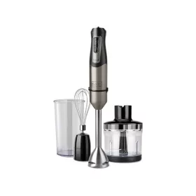 Black+Decker BXHBA1200E kézi turmixgép
