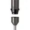 Black+Decker BXHBA1200E kézi turmixgép