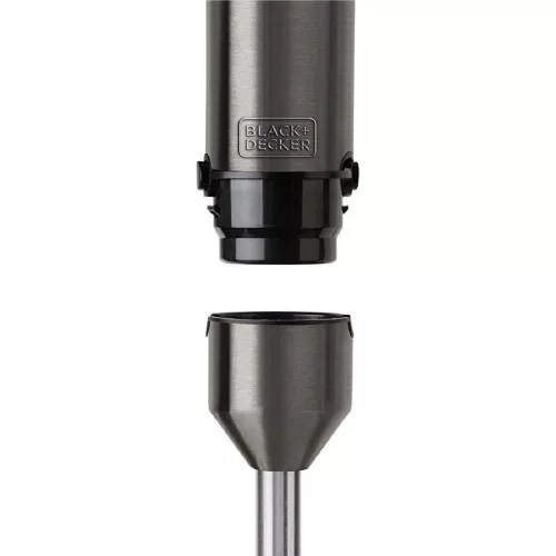 Black+Decker BXHBA1200E kézi turmixgép