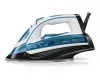Black+Decker BXIR2402E gőzölős vasaló (2400W; fehér)