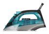 Black+Decker BXIR2201E vasaló