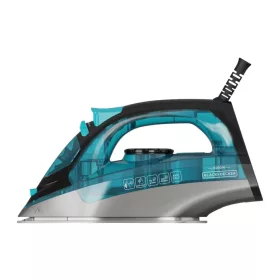 Black+Decker BXIR2201E vasaló