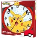 Pokémon Pikachu falióra 25cm