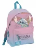 Két rekeszes hátizsák 29 cm-es varrás