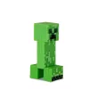 Radiera 3D Minecraft