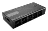 Tacens mars mf-hub 10x argb pwm-hub+pilot