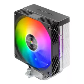Tacens Mars McPu-x4argb 120 PWM CPU hűtés