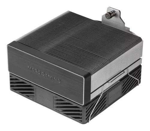 Tacens Mars McPu-x4argb 120 PWM CPU hűtés