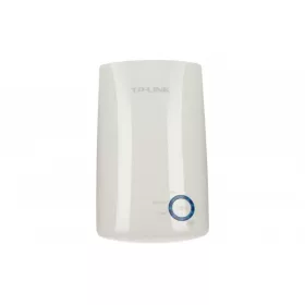 WA854RE wifi jelerősítő b/g/n 300mbps