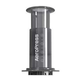 Aparat de cafea Aeropress 85r11