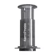 Aeropress 85r11 kávéfőző