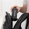 Aparat de cafea Aeropress 85r11