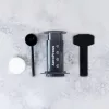 Aparat de cafea Aeropress 85r11