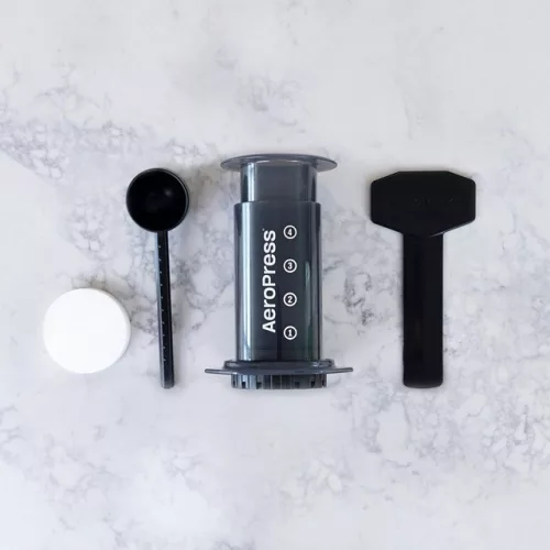 Aparat de cafea Aeropress 85r11