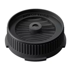 Capac filtru de control al debitului Aeropress