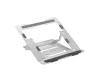 Easy Riser alumínium laptopállvány