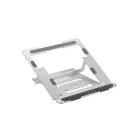 Easy Riser alumínium laptopállvány