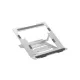 Easy Riser alumínium laptopállvány