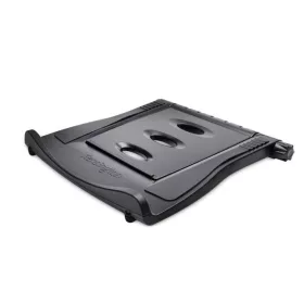 SmartFit Easy Riser hűtőpad, fekete