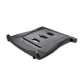 SmartFit Easy Riser hűtőpad, fekete