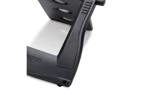 SmartFit Easy Riser hűtőpad, fekete