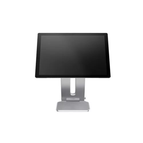 Állvány Surface eszközökhöz