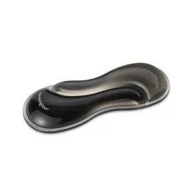 Slim Duo gél szürke csuklótámasz