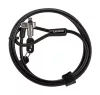 Lenovo adapter acc_parts kensington k64467m-m1