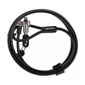 Lenovo adapter acc_parts kensington k64467m-m1