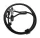 Lenovo adapter acc_parts kensington k64467m-m1