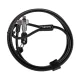 Lenovo adapter acc_parts kensington k64467m-m1