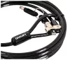 Lenovo adapter acc_parts kensington k64467m-m1