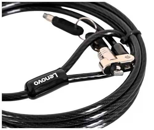 Lenovo adapter acc_parts kensington k64467m-m1