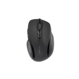 my310 eq vezeték nélküli egér