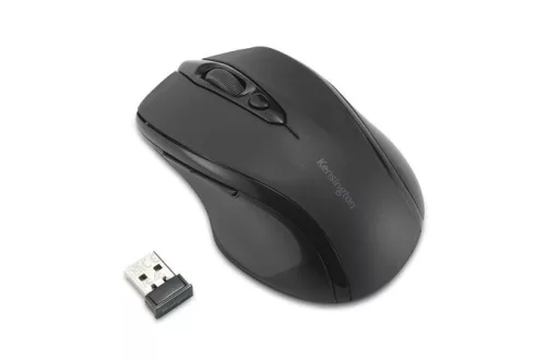 my310 eq vezeték nélküli egér