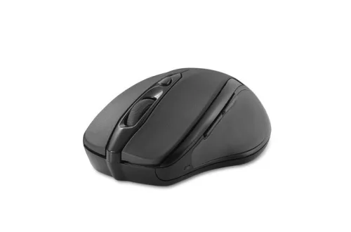 my310 eq vezeték nélküli egér