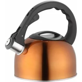 Lumier lt 7003 m vízforraló