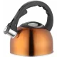 Lumier lt 7003 m vízforraló