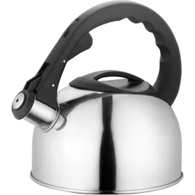 Lumier lt 7004 vízforraló