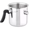 Tejeskanna lt 1068