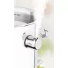 Tejeskanna lt 1068