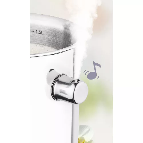 Tejeskanna lt 1068