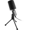 Mikrofon PC YMC 1020gy, 50hz-16khz, -30db, 2.2kohm