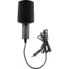 Mikrofon PC YMC 1020gy, 50hz-16khz, -30db, 2.2kohm